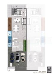 Bedok South Avenue 1 (D16), Semi-Detached #450235871